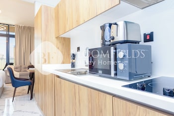 bloomfields luxurious stu maryah island