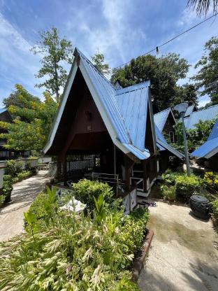 perhentian island coralview resort