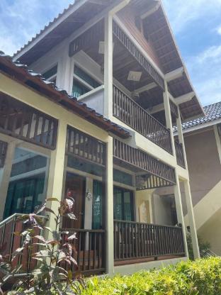 perhentian island coralview resort