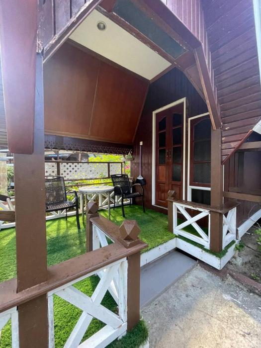 perhentian island coralview resort