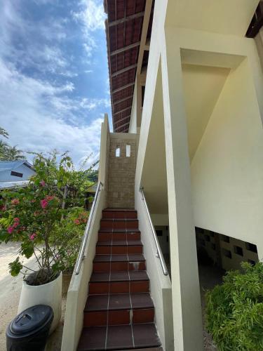 perhentian island coralview resort