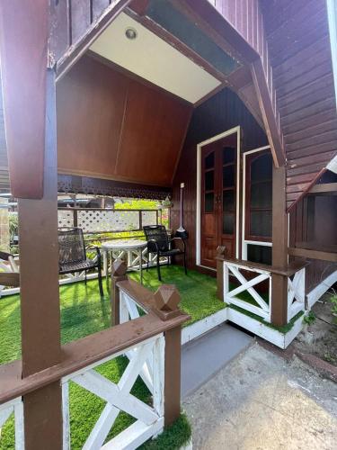 perhentian island coralview resort