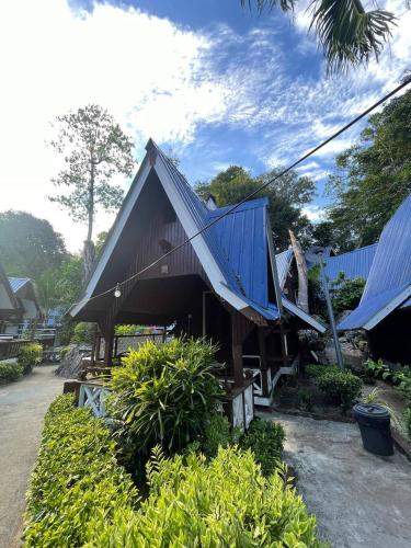 perhentian island coralview resort