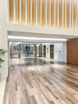 Your Stay Corporate Residences Difc,,0 star