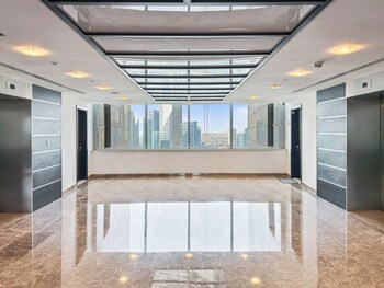 your stay corporate residences difc