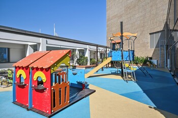 your stay corporate residences difc