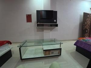 hotel aapno shyam and restaurant