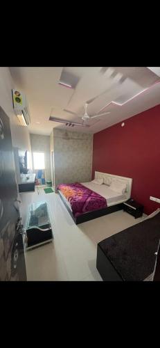 Hotel Aapno Shyam And Restaurant,,2 star