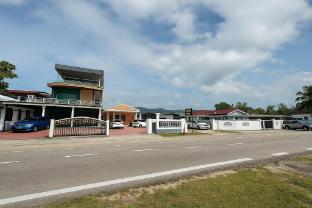 darul salam inn