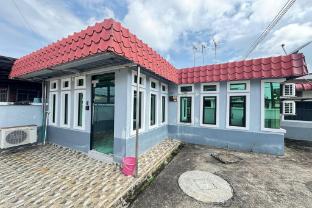 darul salam inn