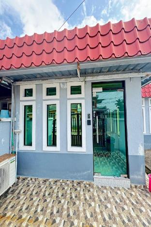 darul salam inn