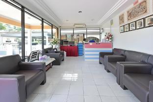 darul salam inn