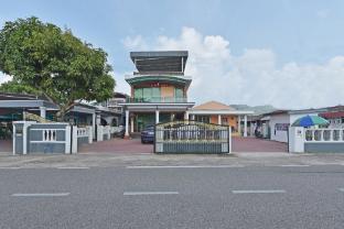 darul salam inn