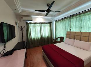 darul salam inn