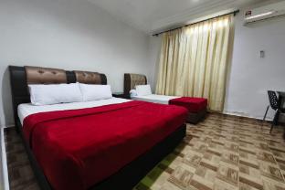 darul salam inn
