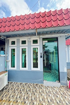 darul salam inn