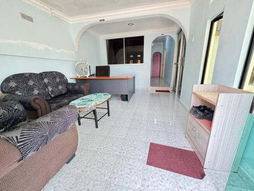 darul salam inn