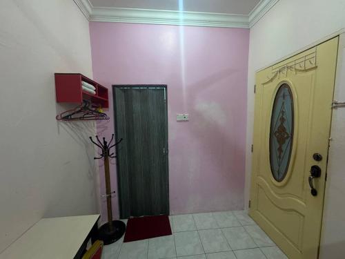 darul salam inn