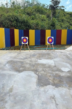 kerteh