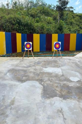 kerteh
