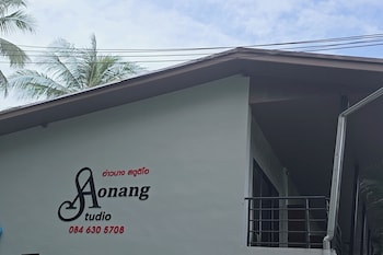 aonangstudio