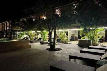 aonangstudio