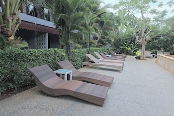 aonangstudio