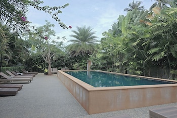 krabi