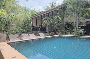 krabi