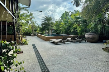 krabi