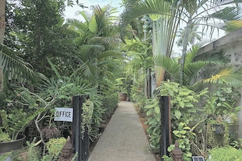 krabi