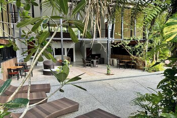 aonangstudio