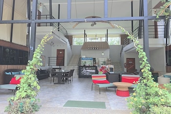 krabi