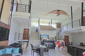 krabi