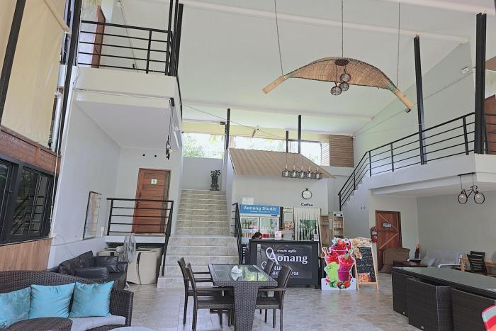 aonangstudio