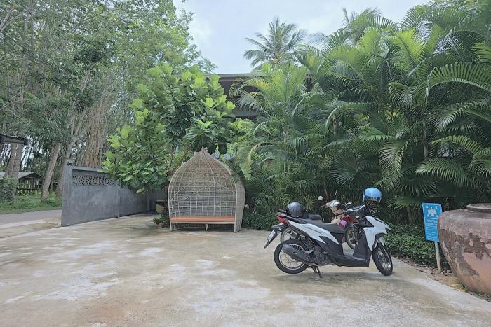 krabi