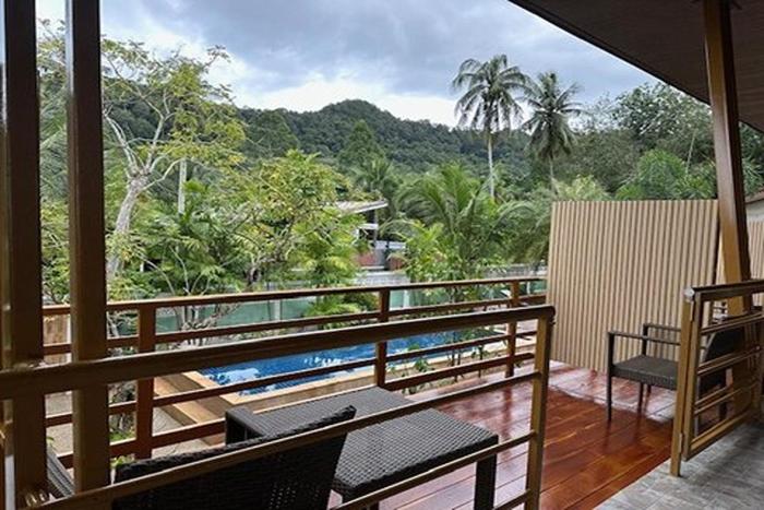 krabi