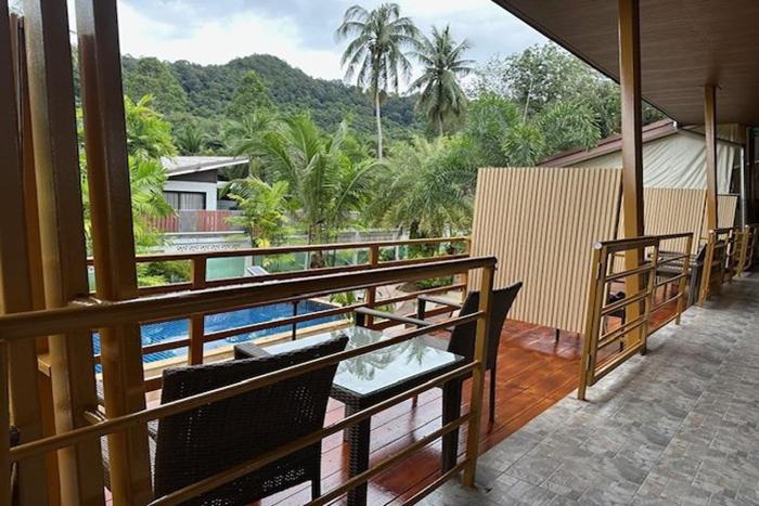 krabi