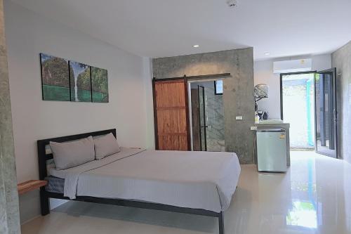 aonangstudio