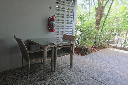 krabi