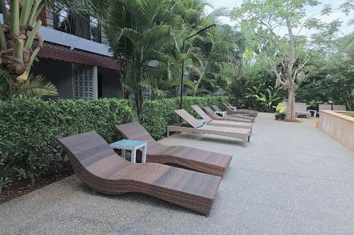 krabi