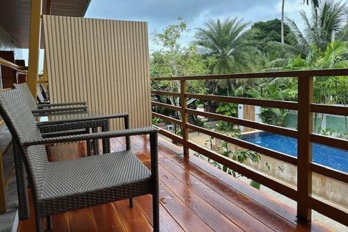 krabi
