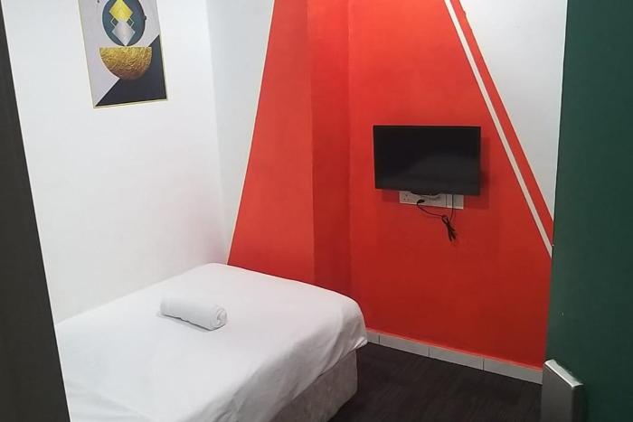 br parklands hotel