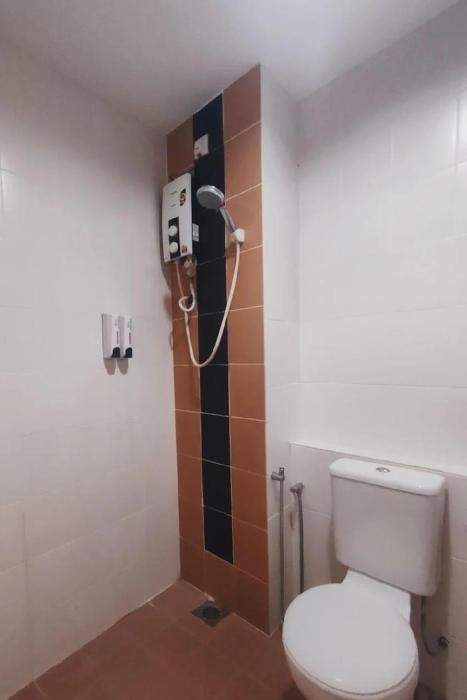 br parklands hotel