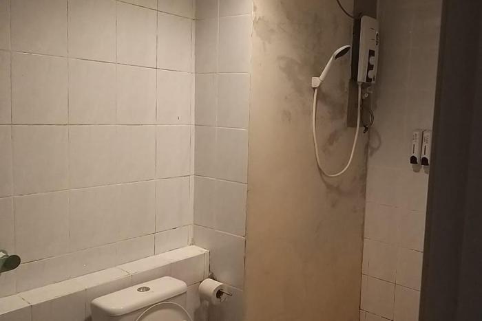 br parklands hotel