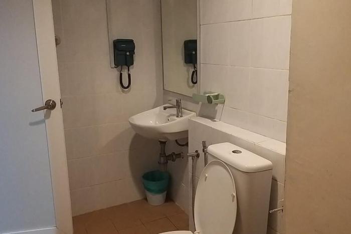 br parklands hotel