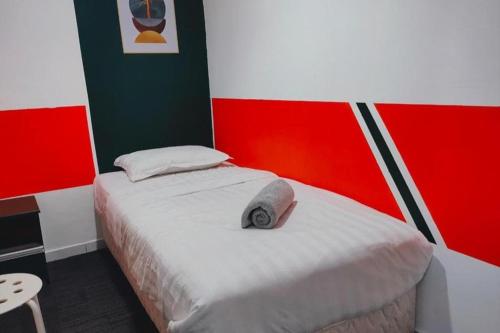 br parklands hotel
