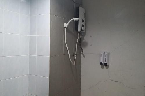 br parklands hotel