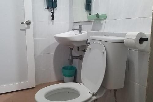 br parklands hotel
