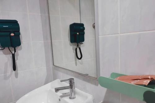 br parklands hotel